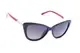 Женские солнцезащитные очки polarized Р0908-4