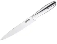 Нож для мяса Vinzer Сarving KInife VZ-50316 20.3 см