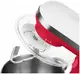 Кухонная машина Sencor STM-3624RD-EUE3 600 Вт красная