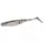 Плавающий силикон ZMAN Scented Paddlerz 4" 5pc #Bad Shad / (671185 / SPT4-259PK5)