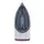 Утюг Aurora 3435AU 2200 Вт