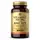 Витамины и минералы Solgar Vitamin C With Rose Hips 500 mg, 250 таблеток