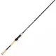 Спінінг Graphiteleader Vigore Casting GVGC-82X 2.49м 10-84г / 697195 / G08549