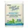 Заменитель питания NOW Better Stevia Instant Tabs, 175 таблеток