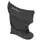Бафф Simms Lightweight Wool Neck Gaiter Carbon (13198-003-00 / 2147793)