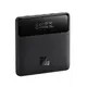 УМБ BASEUS Blade Power Digital Display Fast Charging Power bank HD Edition 20000mAh |2USB/2Type-C, 100W/5A, PD/QC| (PPBL000301)