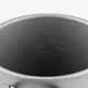 Кружка титанова з кришкою Mobi Garden 300мл NX20666038 titanium