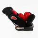 Автокресло Joy SafeMax SF 921 система ISOFIX группа 1 2 3. Red (170448)
