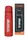 Термос питьевой Tramp Basic TRC-111-red 0.5 л красный