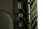 Раскладушка Tramp Carp King TRF-028 150 кг