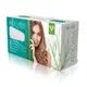 Подушка Aloe Vera ортопедическая ТМ IDEIA 50х70 см