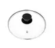Крышка стеклянная Krauff Glаsern 29-296-006 24 см