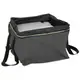 Сумка дорожная Bo-Camp Storage For Portable Toilet 96 Liters Grey (4117381)