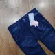 Детские лосины в стиле джинсов "Jujube" Art: 039 2XL 9-10 років