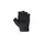 Велоперчатки PowerPlay 5031 G Black/Yellow XS