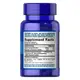 Препарат для суставов и связок Puritan's Pride Glucosamine Chondroitin Complex, 60 капсул