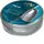 H&N Slug HP, 5,51 мм 1,74 g/ 27 gr, 200 шт