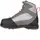 Забродные ботинки Simms Tributary Striker Grey 10 (13271-023-10 / 2179229)