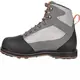 Забродные ботинки Simms Tributary Striker Grey 10 (13271-023-10 / 2179229)