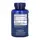 Mega EPA/DHA Omega-3 Fish Oil - 120 softgels