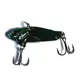 Блесна цикада DuraKing Cycada Bruke Vibe 45mm 10г/AYU CB45-AYU
