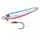 Пилькер Daiwa Prisoner CV 35mm 7.5g #Blupin 04826073