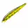 Воблер Duel Hardcore Minnow Flat 70F 70mm 4.5gr #HGSN (R1357-HGSN / 2210517)