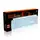Клавиатура Meetion USB Wired mechanical gaming keyboard blue switch MK600MX (ukrainian version) |105 keys|
