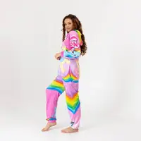 Кігурумі підліткове 3D My little pony 32547 152 см