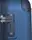 Чемодан Gabol Balance XP (S) Blue (123422-003)