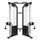 Двухблочная станция свободного движения Impulse Classic Dual Adjustable Pulley