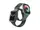 Фитнес-часы Smart Watch TK800 Цвет: черный
