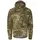 Костюм Instinct Twill Прикосновение Солнца (2413), M