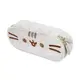 Пенал мягкий YES PH-30 Pusheen beige 533757 22х9х5 см