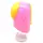 Бутылка Remax Parrot RCUP-017 Pink