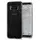 Чехол Spigen для Samsung Galaxy S8 Plus Liquid Crystal Glitter, Space Quartz (571CS21668)