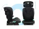 Автокресло Lionelo Neal (15-36 kg) Black Onyx