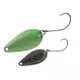 Блешня Daiwa Presso LMN 1.9g #SP (15443-140 / 2234035)