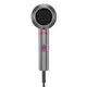 Фен HOCO Hot and cold air hair dryer HP13 Plus |1600W|
