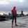 Фигурка супергероя "Marvel Мстители: Человек-паук", 30 см
