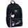 Рюкзак школьный YES TS-113M With Love 550320 17.7 л