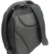 Молодежный рюкзак Corvet 15L