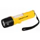 Фонарь профессиональный Mactronic Dura Light 2.2 (400 Lm) Cool White/Red Magnetic (PHH0122)