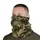 Шарф-труба Fix Fleece 260 Пиксель (6634)