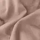 Пеленка муслин 70x100 Rum