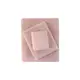Набор полотенец Irya - Owen pembe розовый 33*33+50*90+70*140