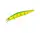 O110SPSR_313 Воблер ZipBaits Orbit 110 SP-SR 16.5г 313