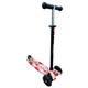 Самокат детский X-TREME KS-209W-133908 розовый