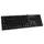 Клавиатура Meetion USB+HUB Keyboard K815 |Ukr/ru/EN|