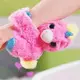 Мягкая коллекционная игрушка "Мои модные друзья S4 - Коко"